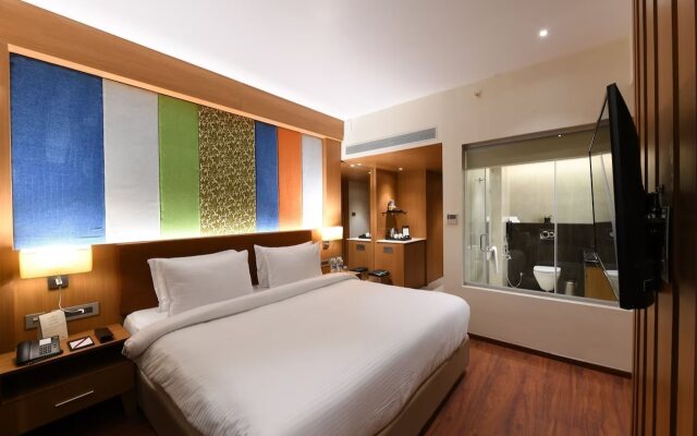 The Fern, Kolhapur