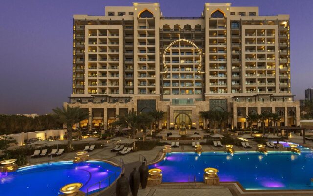 Ajman Saray, a Luxury Collection Resort, Ajman