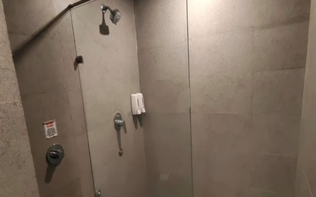 Max Hotels Jabalpur