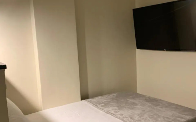 Loft 215 da Lapa, Rio de Janeiro