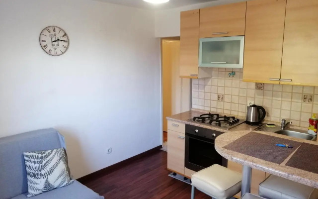 Apartman Gobac
