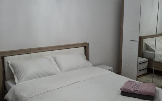 Himson Apartament