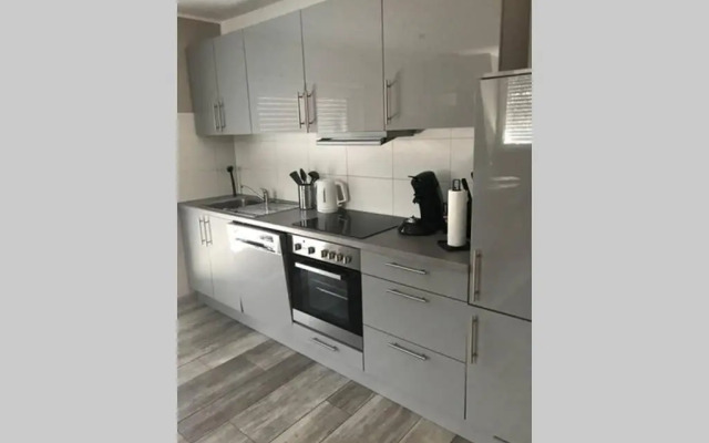 Im Herzen von Bernkastel-Kues