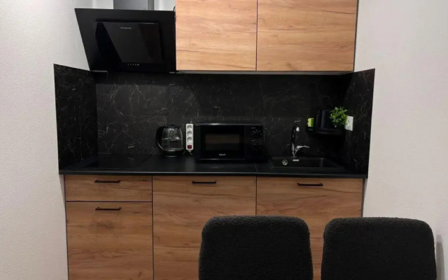 RentMe 24 (РентМи) на улице Люблинская 72 А корпус 2