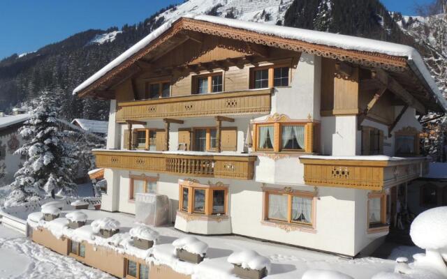 Landhaus Marion
