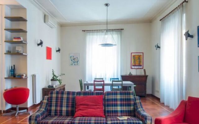 Monti Residence By Sonder