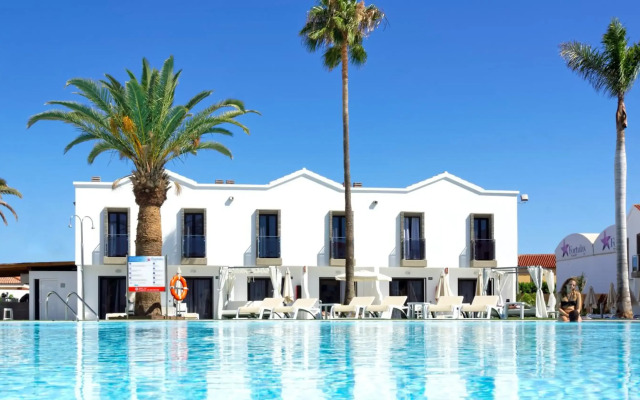 FBC Fortuny Resort - Adults Only
