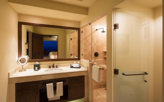 Montecristo Villas at Quivira Los Cabos - Vacation Rentals