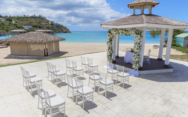 Royalton Antigua, An Autograph Collection All-Inclusive Resort
