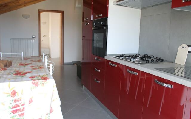 Residenza del Viandante