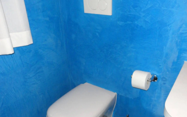 Residence Sant'Anna