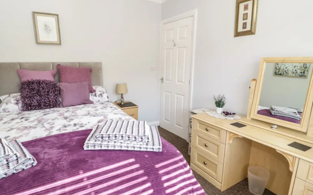 The Nook 285b