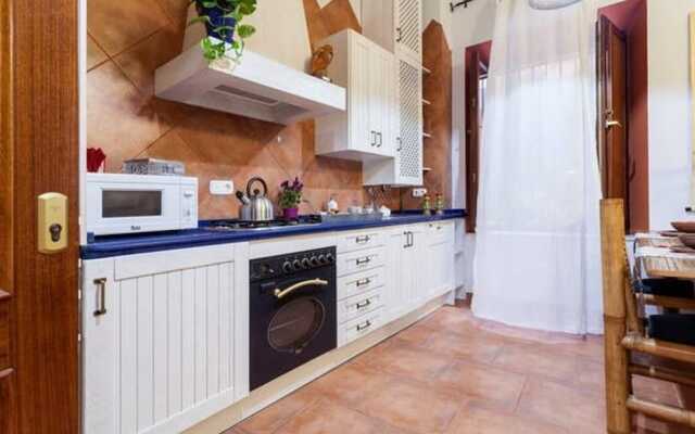 Apartamento Goyeneta Palace