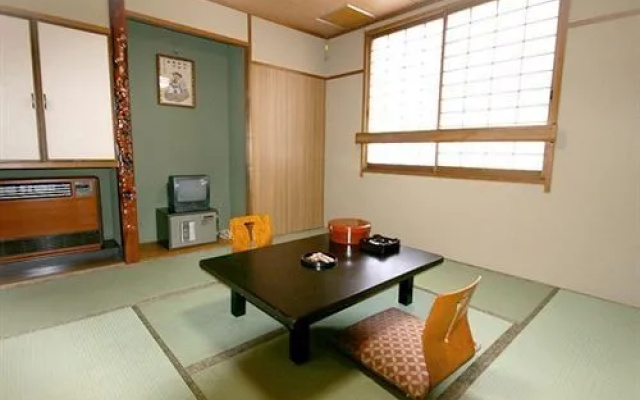 Wakamiya