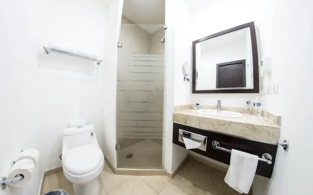 Hotel Oliba