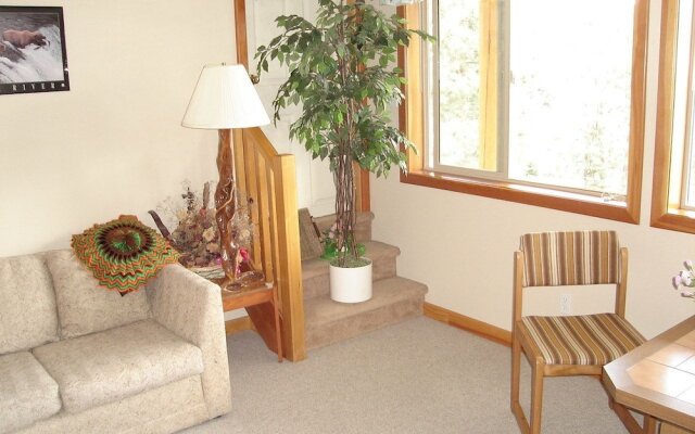 Pinewood Guesthouse