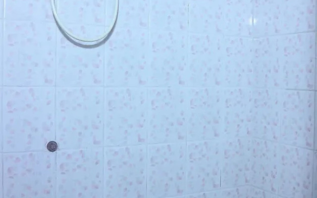 Collection O Tunas Plaza Residence