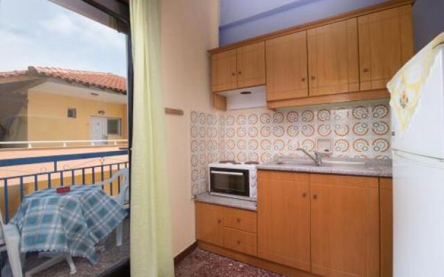 House Souzanna