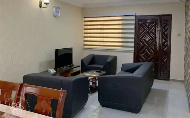 Gardenia Resorts