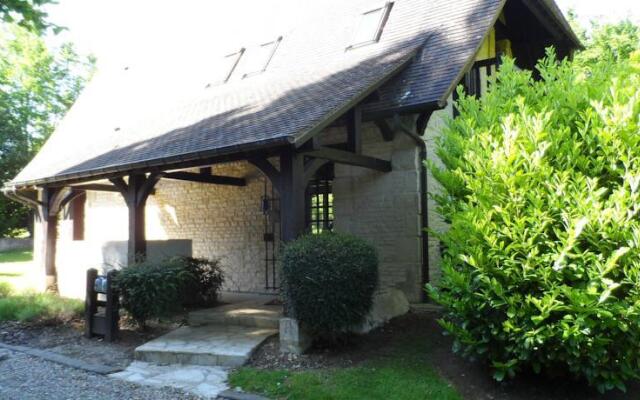 Gîte Longueline
