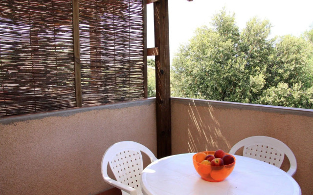 Residence Benista