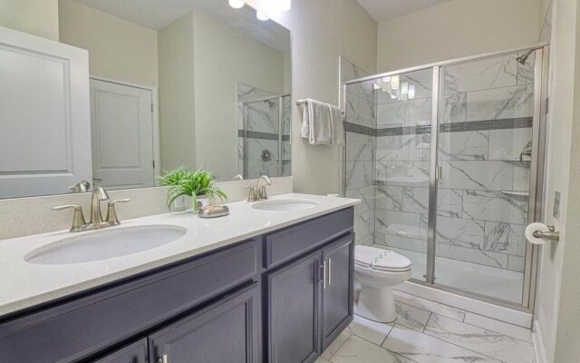 Kaiying's Great Champion's Gate Home