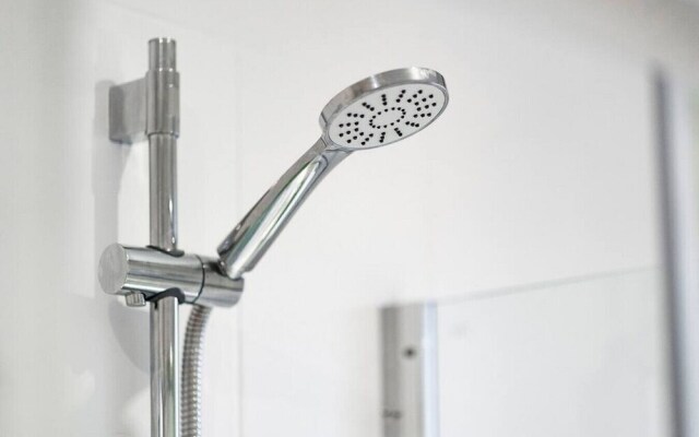 East Sands Haven - Your Perfect Pad in St Andrews