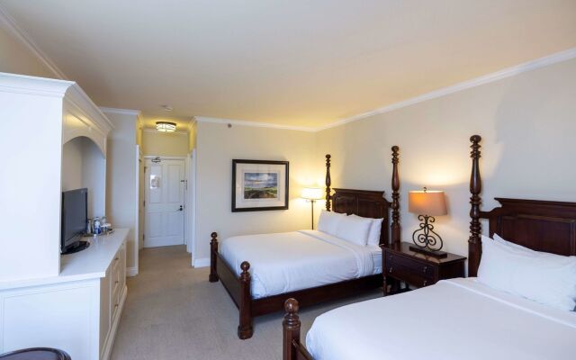 Windermere House