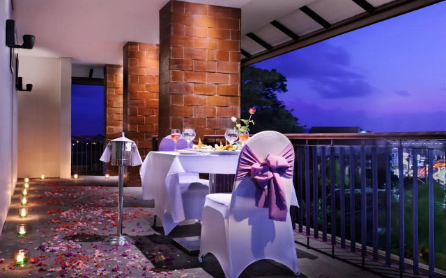 ibis Styles Bali Denpasar