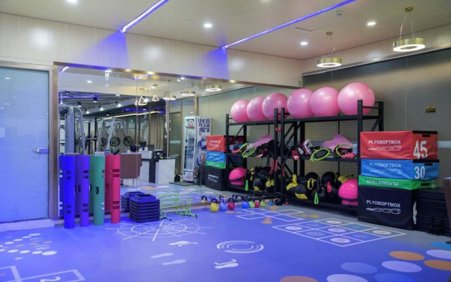 Kare Hotels