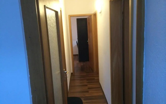 Hotel Engel