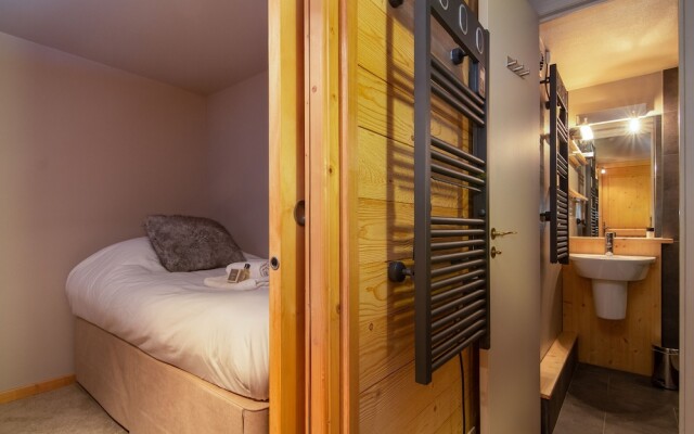 Résidence Grand Roc - Campanules 012