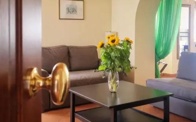 Locanda Il Monastero