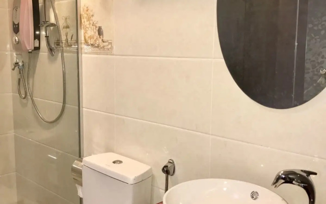 Elmark Hotel Kuantan