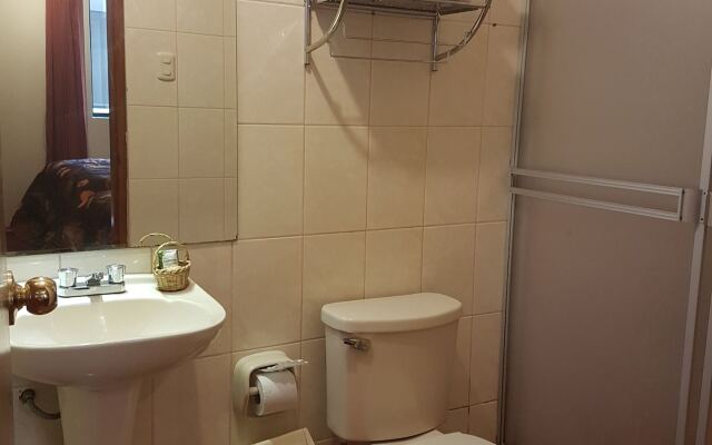Ayenda Hotel Piedmont