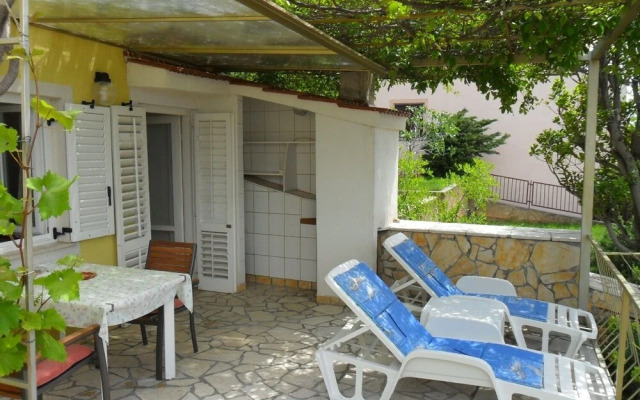 Zlato - With Pool - SA1 Murva