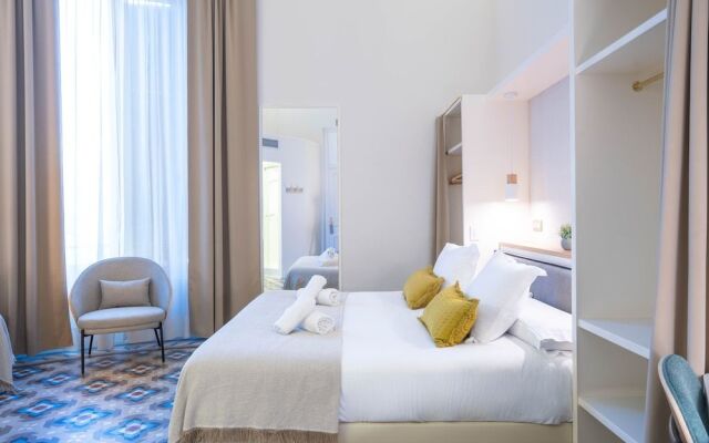 Feelathome Casa Bertrand