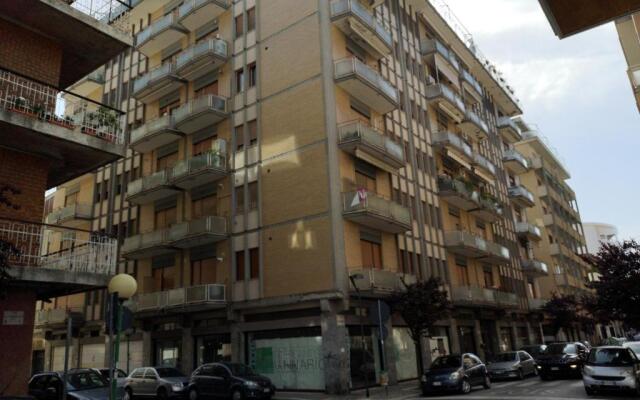 Luxury Bellevue Centro Città