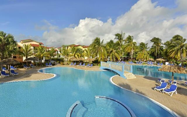 Iberostar Origin Tainos