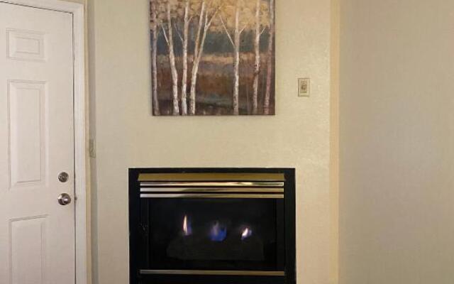 River Place Condos 209 1BR