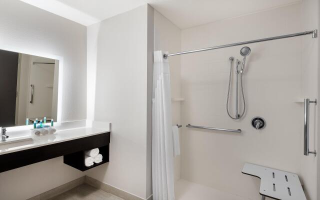 Holiday Inn Express & Suites Lakeland South by IHG