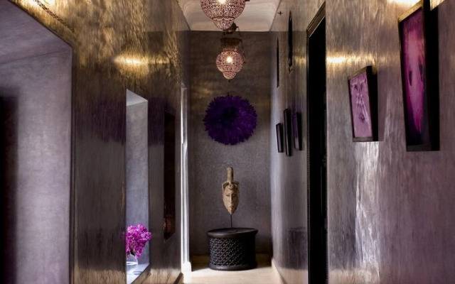 Riad Meriem