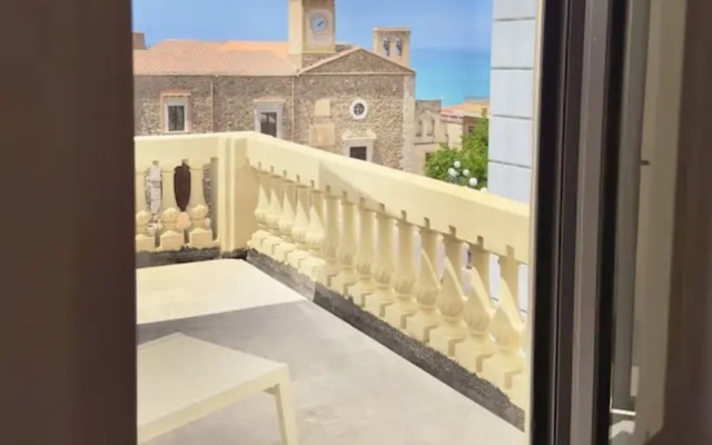 Magrì Comfort House