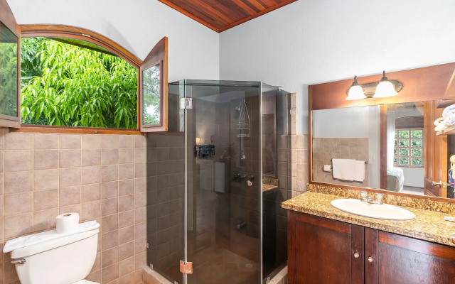 Hotel Villa del Sueño