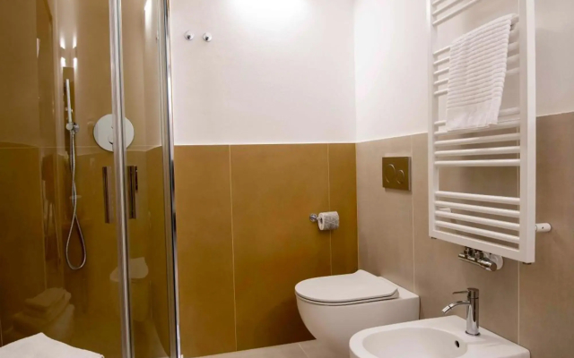 B&B Contessa
