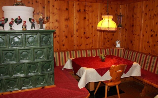 Pension Roman