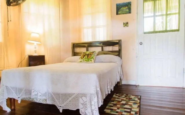 The Grand Sinopia Inn Portland