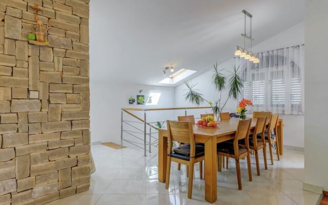 Holiday House Near Split