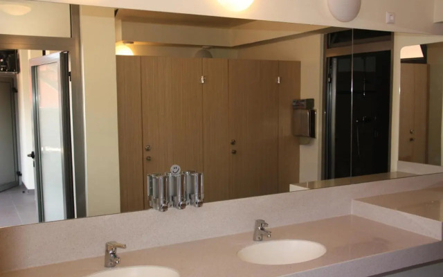 Bed & Breakfast Pri Maruški