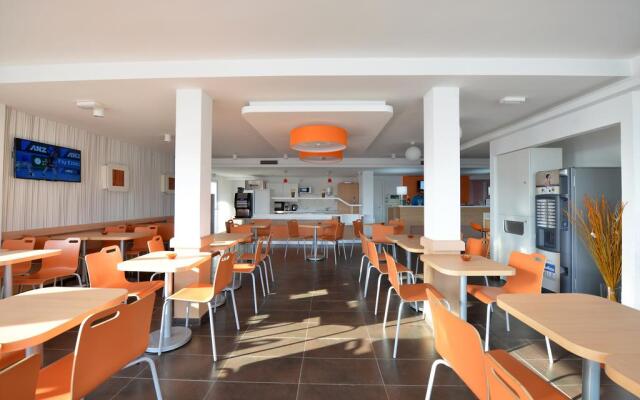 Mia Hotels Agadir